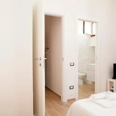 Lejlighed Piscina Condominiale 10 Min Dal Mare *
