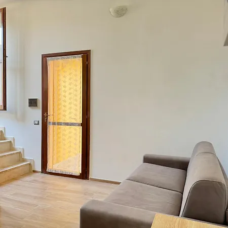 Apartamento Piscina Condominiale 10 Min Dal Mare Villasimius