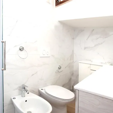 Piscina Condominiale 10 Min Dal Mare Lejlighed Villasimius