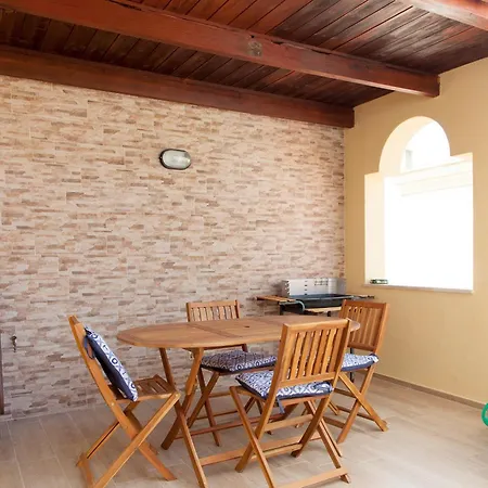 Apartamento Piscina Condominiale 10 Min Dal Mare Villasimius