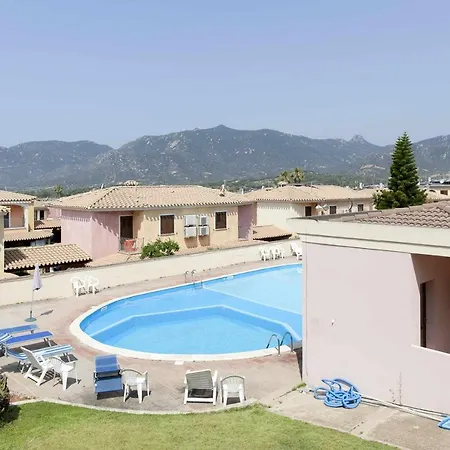 Piscina Condominiale 10 Min Dal Mare * Villasimius