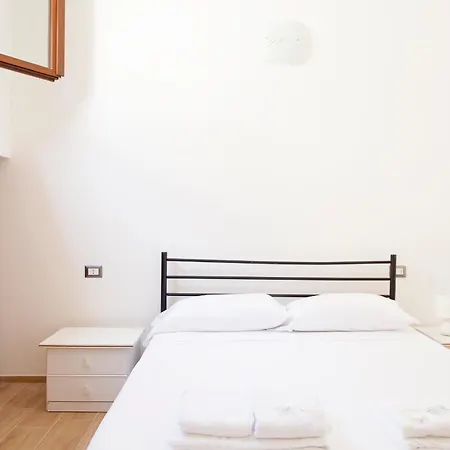 Apartamento Piscina Condominiale 10 Min Dal Mare