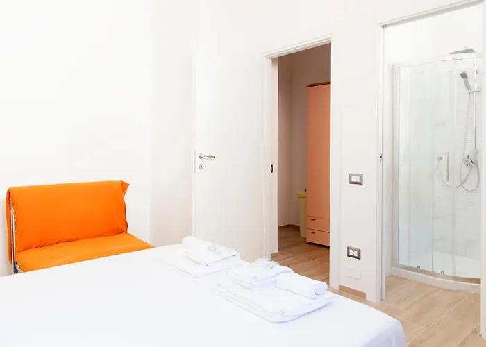 Piscina Condominiale 10 Min Dal Mare 维拉西米乌斯