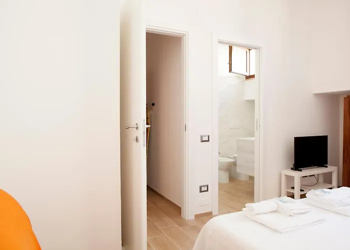 Apartman Piscina Condominiale 10 Min Dal Mare *