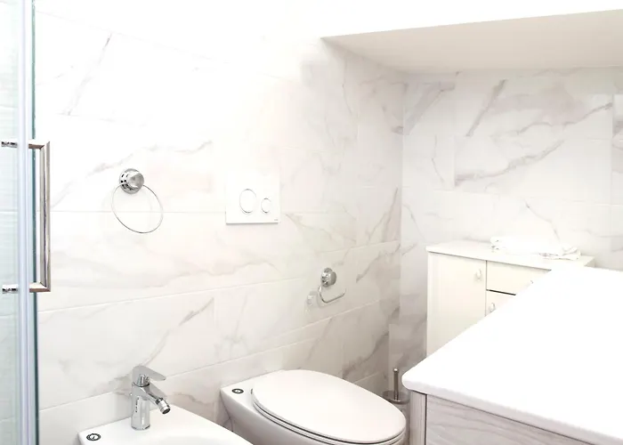 Piscina Condominiale 10 Min Dal Mare 公寓 维拉西米乌斯