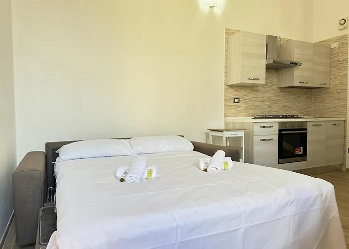 Piscina Condominiale 10 Min Dal Mare 维拉西米乌斯