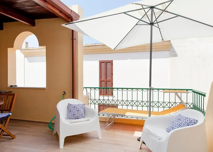 Piscina Condominiale 10 Min Dal Mare 公寓